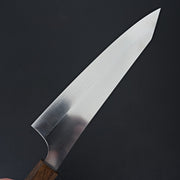 Yu Kurosaki Gekko VG XEOS Gyuto 210mm-Knife-Yu Kurosaki-Carbon Knife Co