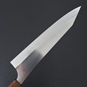Yu Kurosaki Gekko VG XEOS Gyuto 240mm-Knife-Yu Kurosaki-Carbon Knife Co