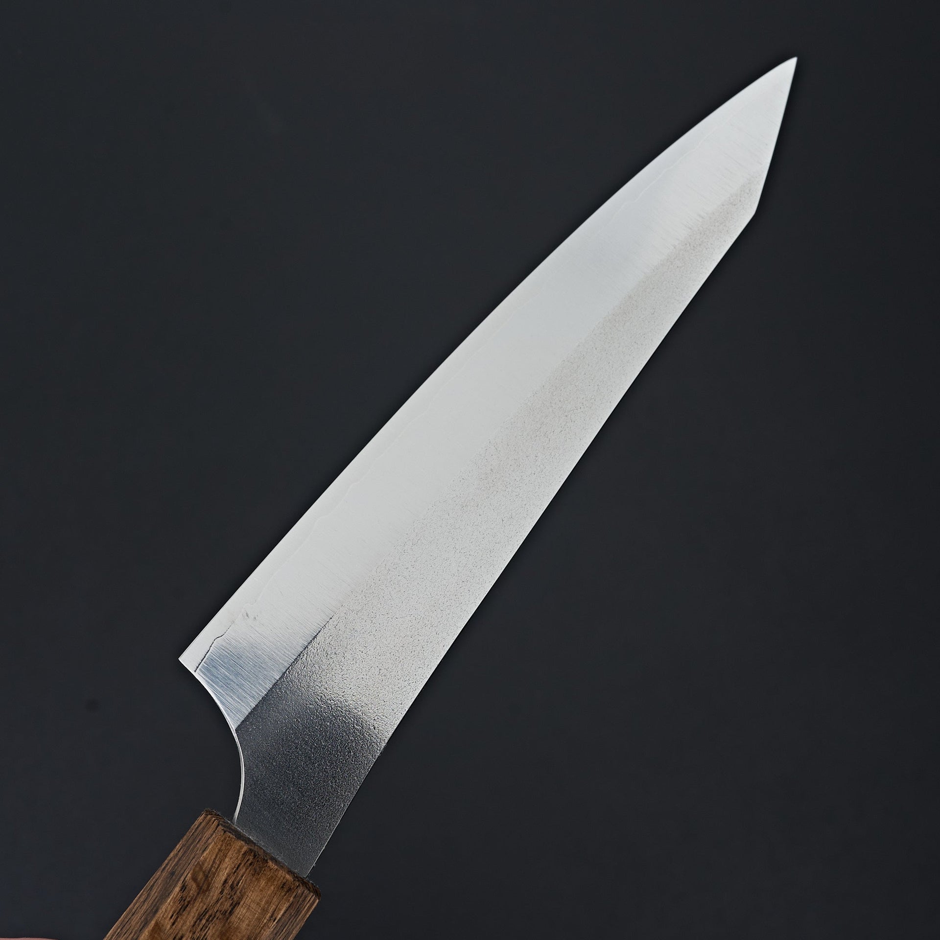 Yu Kurosaki Gekko VG XEOS Petty 150mm-Knife-Yu Kurosaki-Carbon Knife Co