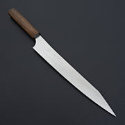 Yu Kurosaki Gekko VG XEOS Sujihiki 240mm-Knife-Yu Kurosaki-Carbon Knife Co