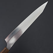 Yu Kurosaki Gekko VG XEOS Sujihiki 270mm-Knife-Yu Kurosaki-Carbon Knife Co