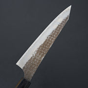 Yu Kurosaki Kokusen AS Gyuto 210mm-Knife-Yu Kurosaki-Carbon Knife Co