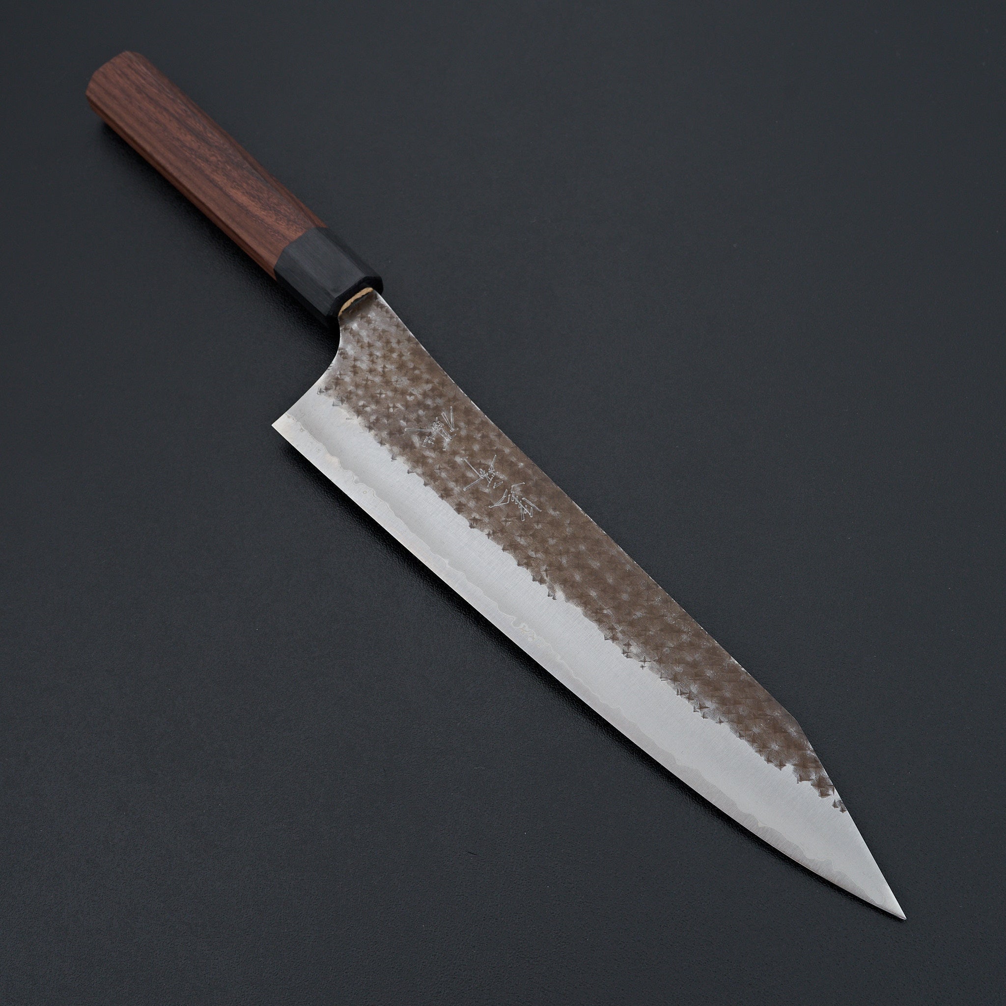 ソフビsofvi APOSTOYSAPOSTOYS Gusari KNIFE KAIJIN APOSTOYS Gusari