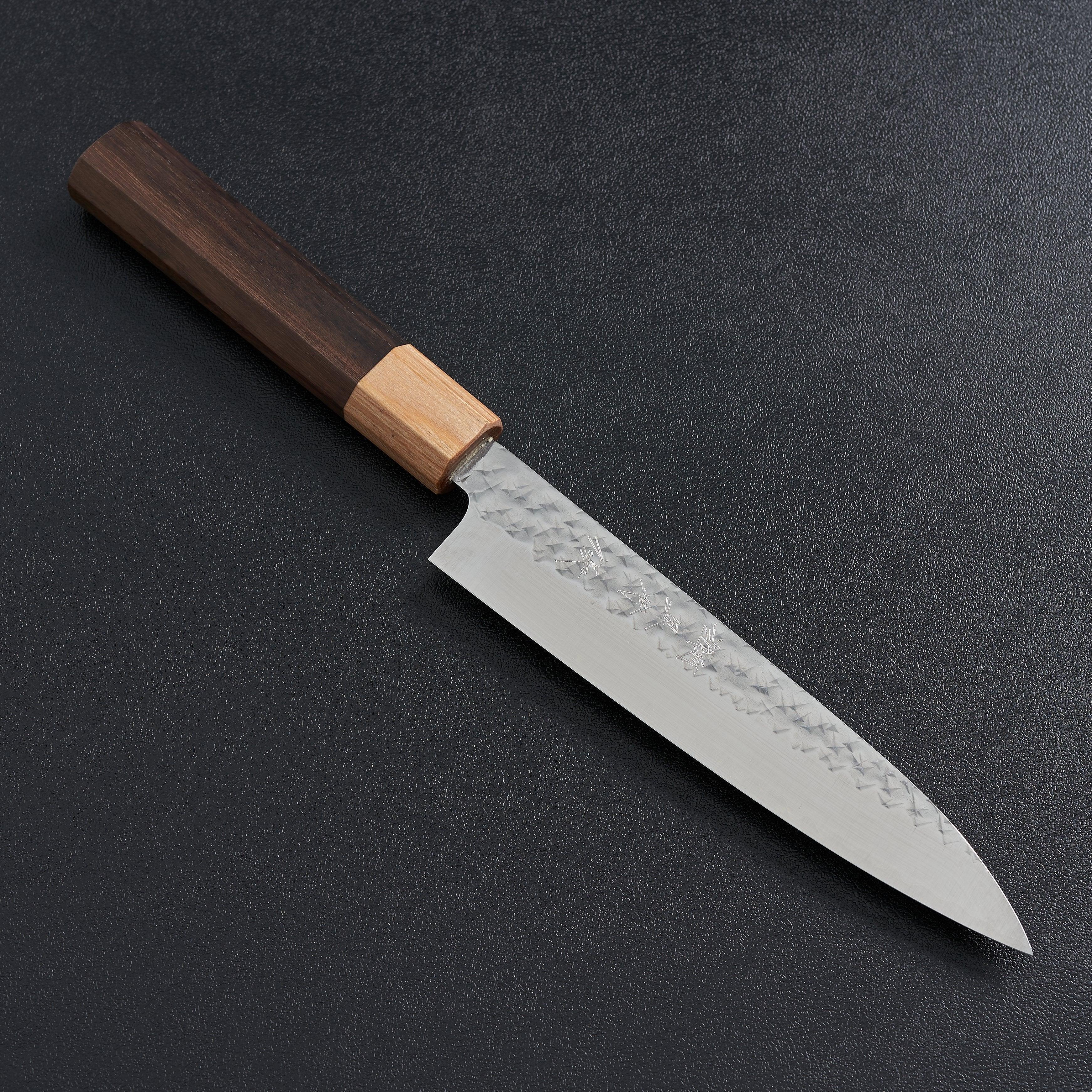 Yu Kurosaki R2 Senko Petty 150mm