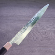 Yu Kurosaki R2 Senko Sujihiki 270mm-Knife-Yu Kurosaki-Carbon Knife Co