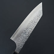 Yu Kurosaki R2 Shizuku Bunka 165mm-Knife-Yu Kurosaki-Carbon Knife Co