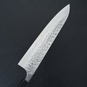 Yu Kurosaki R2 Shizuku Gyuto 240mm-Knife-Yu Kurosaki-Carbon Knife Co