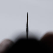 Yu Kurosaki Raijin Petty 150mm-Knife-Yu Kurosaki-Carbon Knife Co