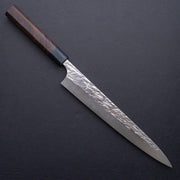 Yu Kurosaki Raijin Sujihiki 270mm-Knife-Yu Kurosaki-Carbon Knife Co