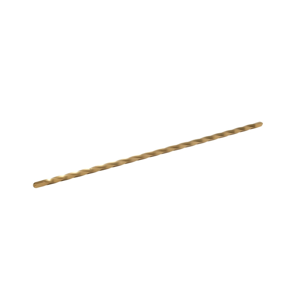 Tagliapasta Brass Ferretto Spiral