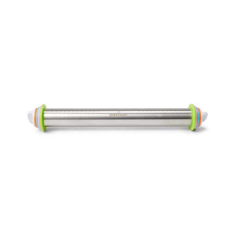 Patisse Adjustable Rolling Pin 43cm