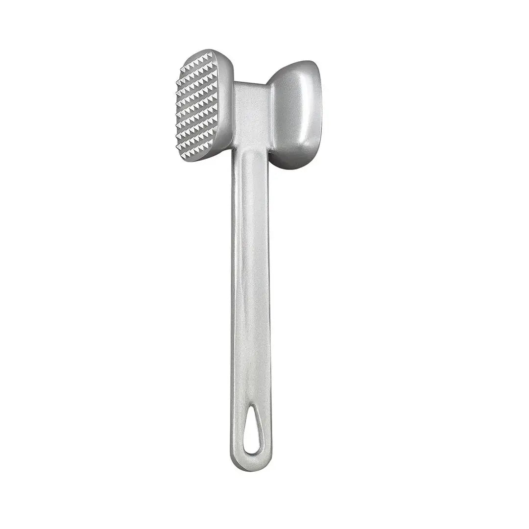 Meat Tenderizer Dual-Sided