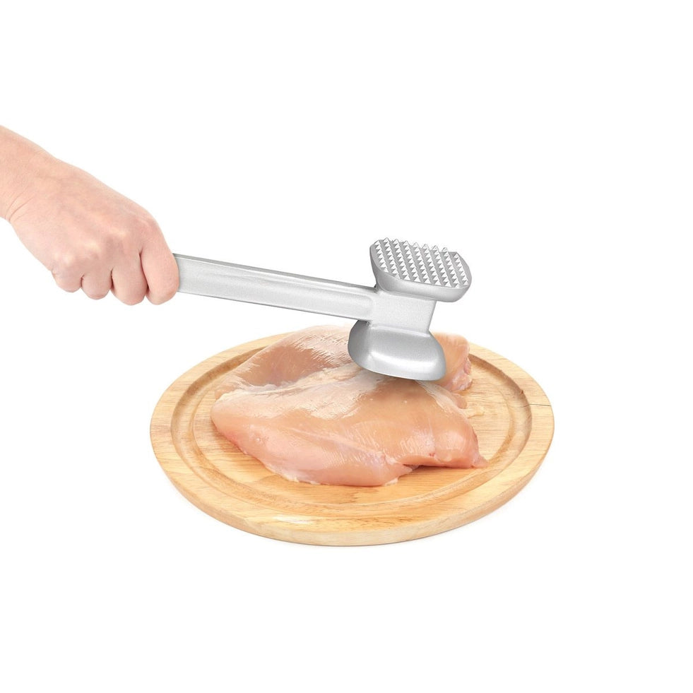 Meat Tenderizer Dual-Sided