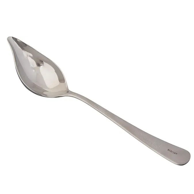 Mercer Decorating Spoon