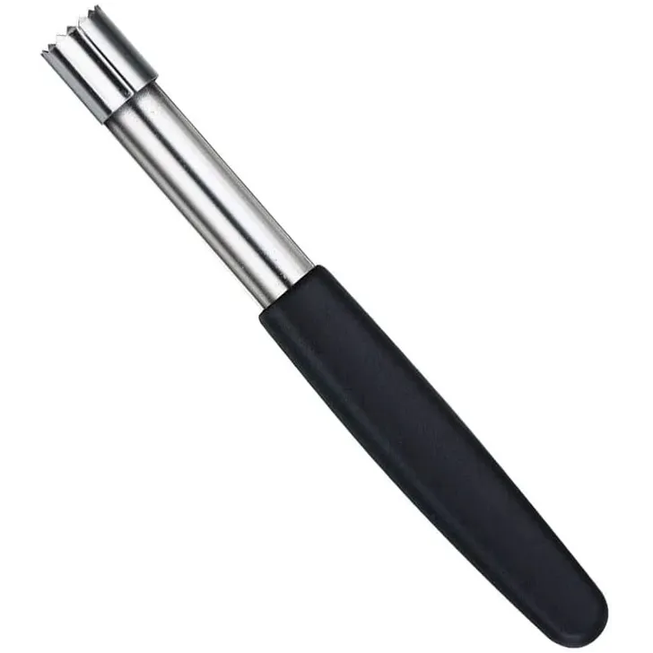 Mercer Apple Corer