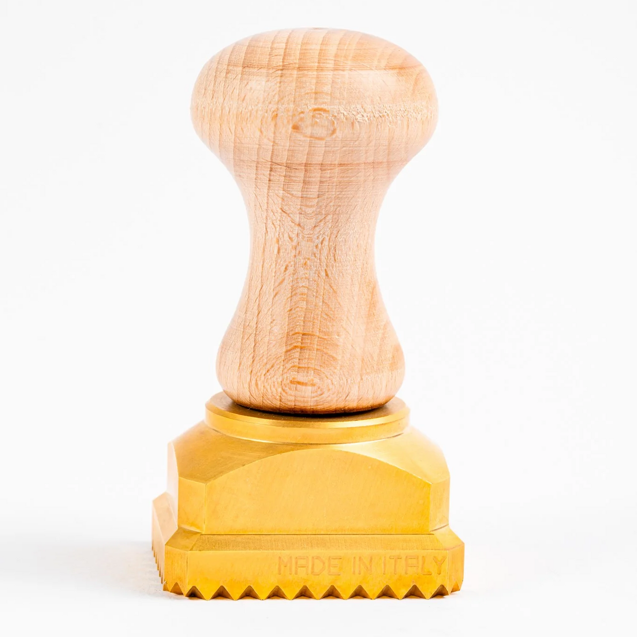 La Gondola Rectangular Stamp 45 x 55