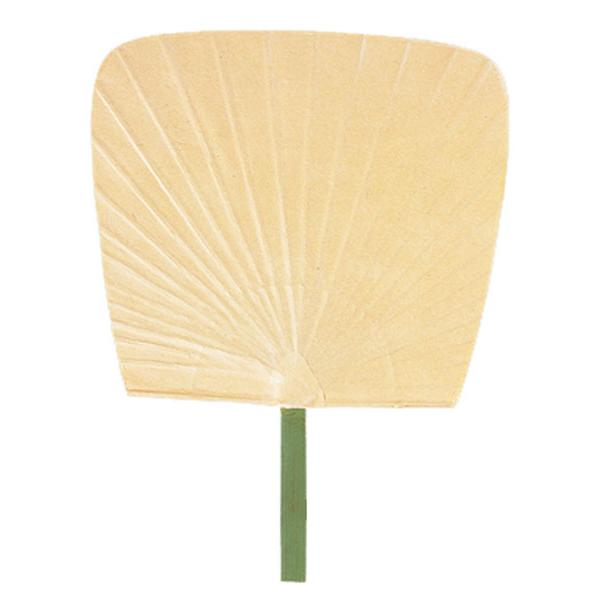 Fan Kozo Paper