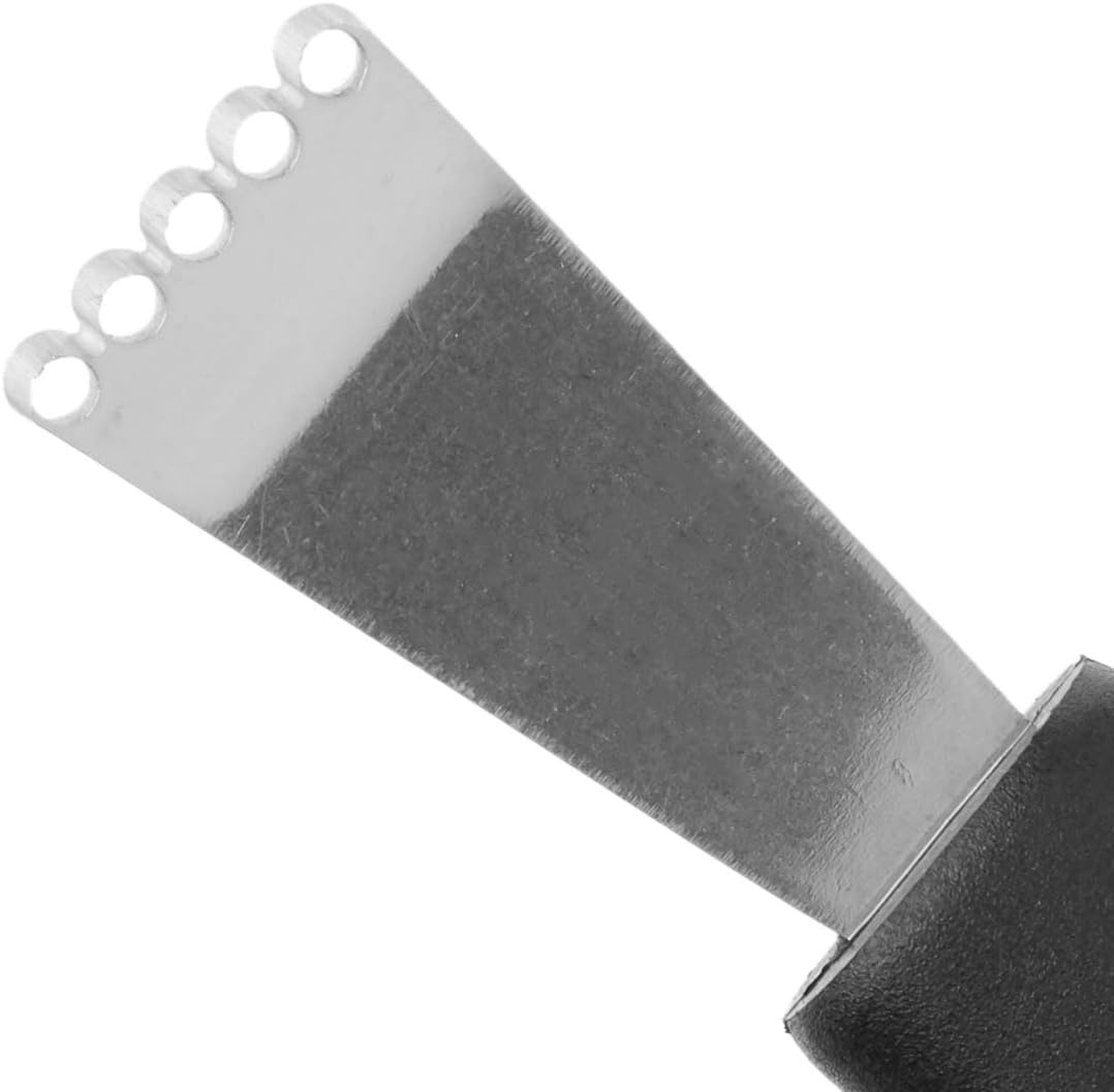 Mercer Citrus Zester