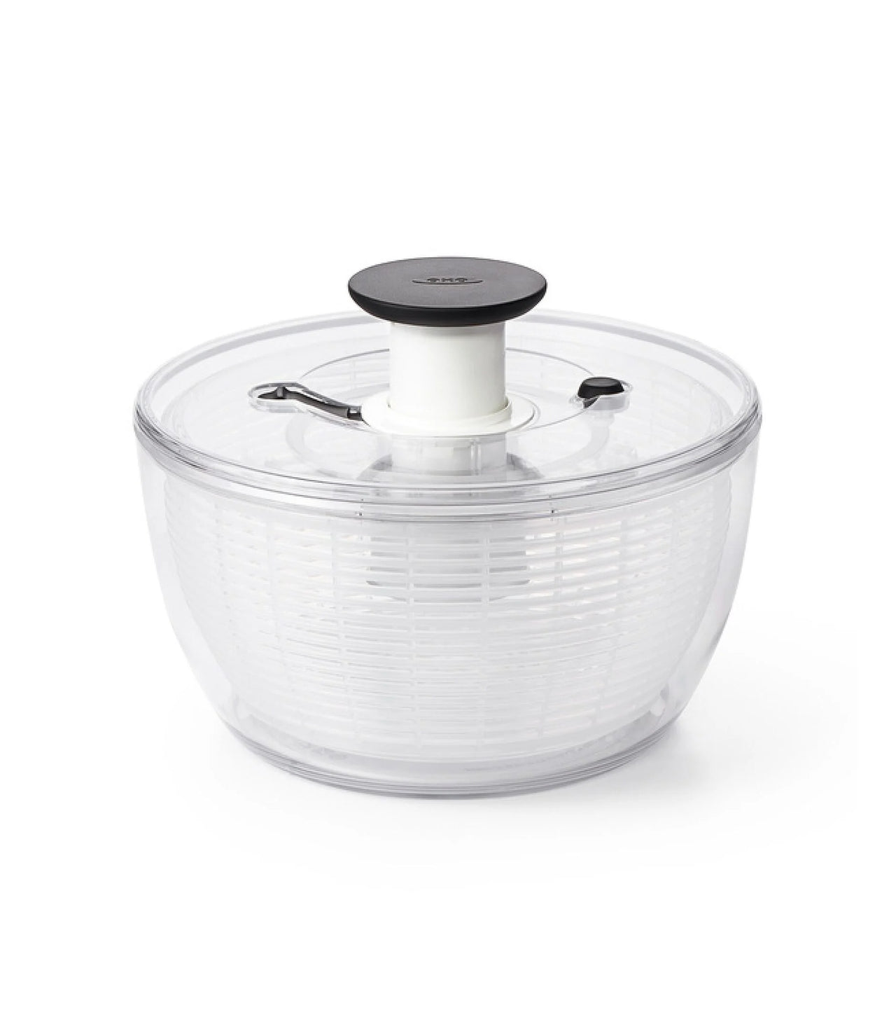 OXO 5 QT Salad Spinner