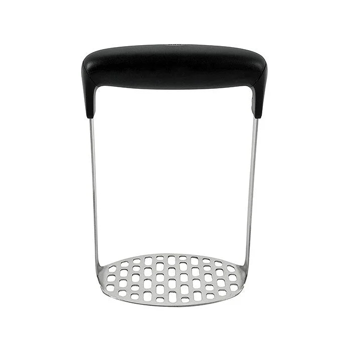 OXO Potato Masher