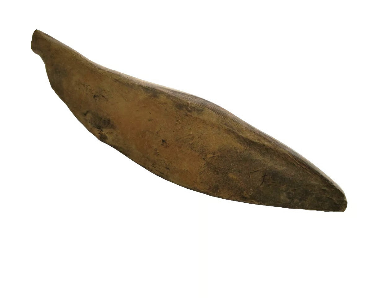 Katsuobushi Bonito Tenpaku Whole Block, 200g