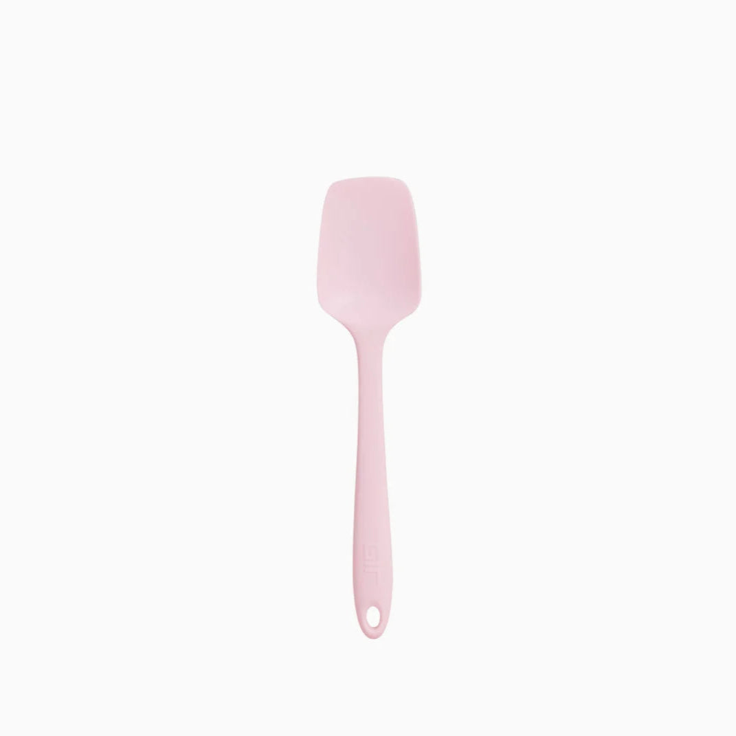 GIR Ultimate Spoonula