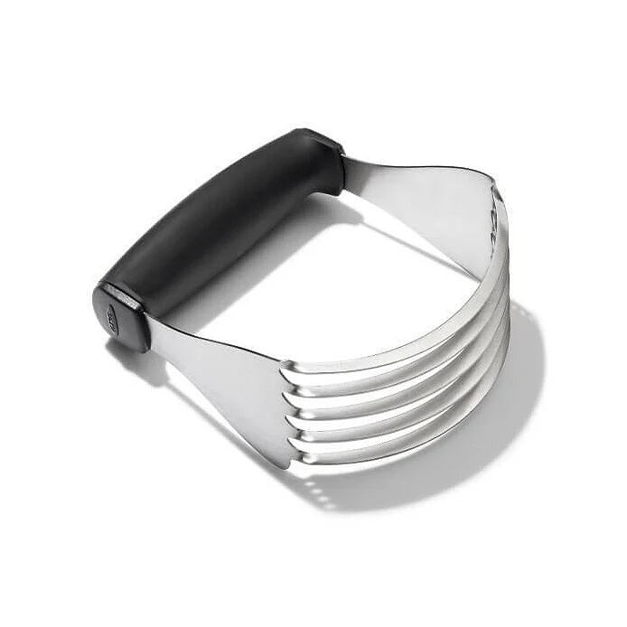 OXO Dough Blender
