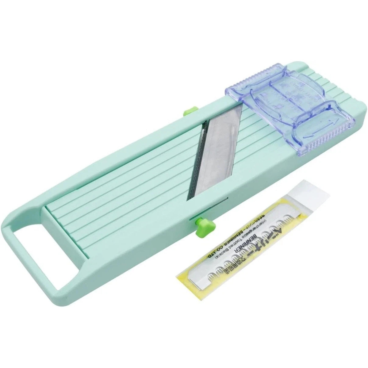 Benriner Mandoline Slicer