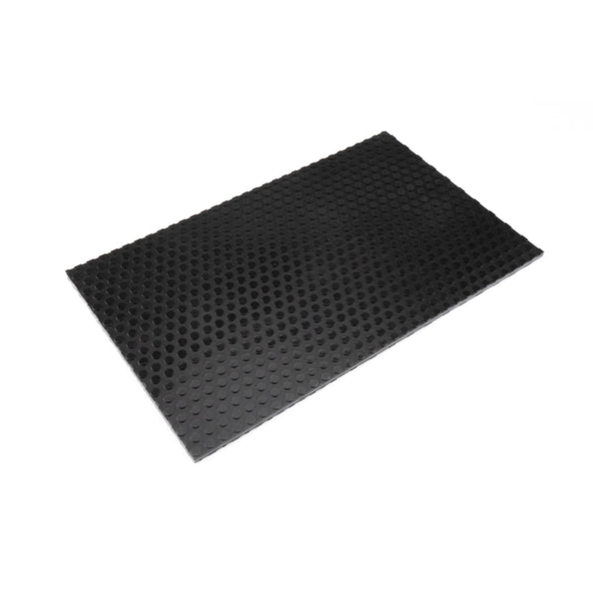 Hasegawa Non-Slip Mat