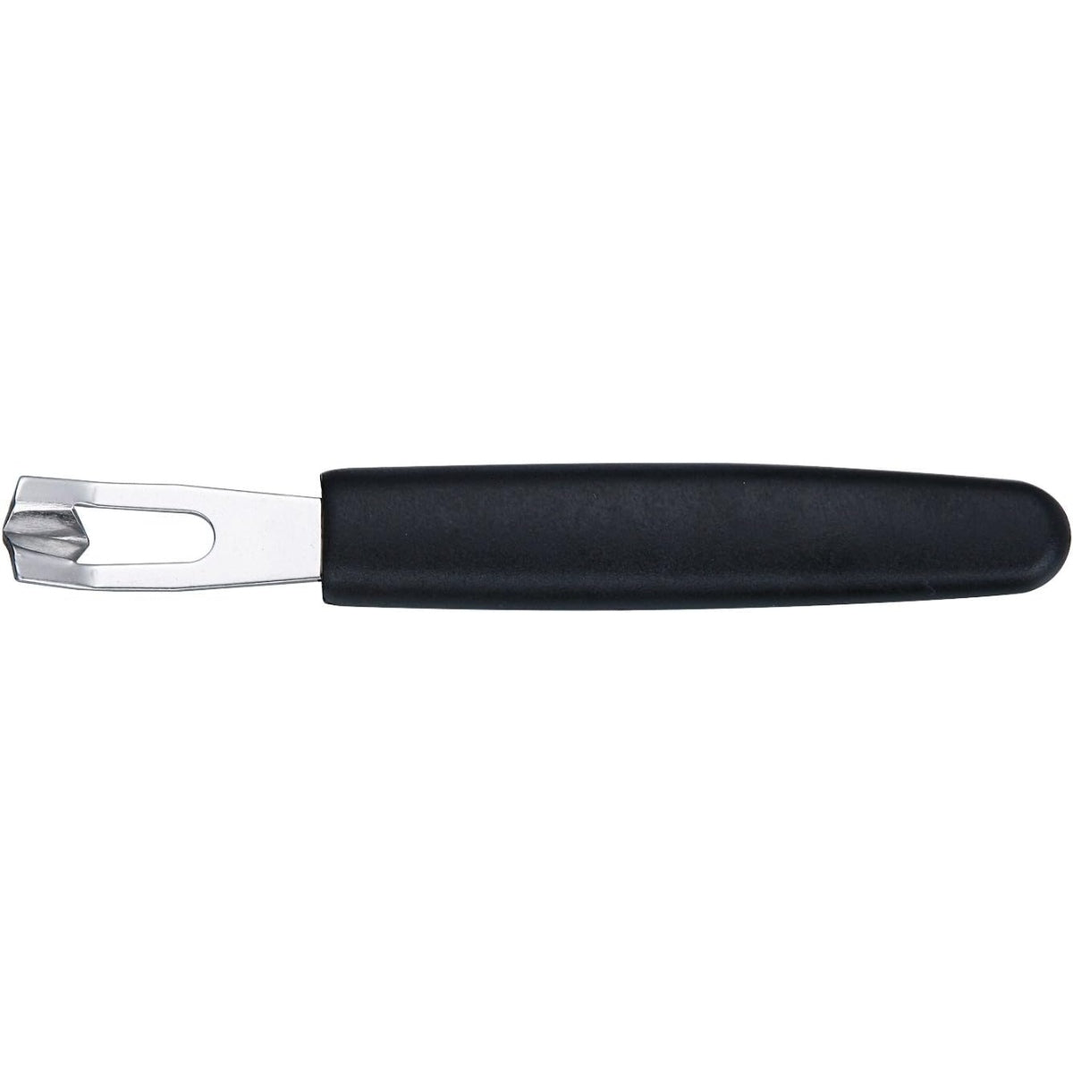 Mercer Channel Knife