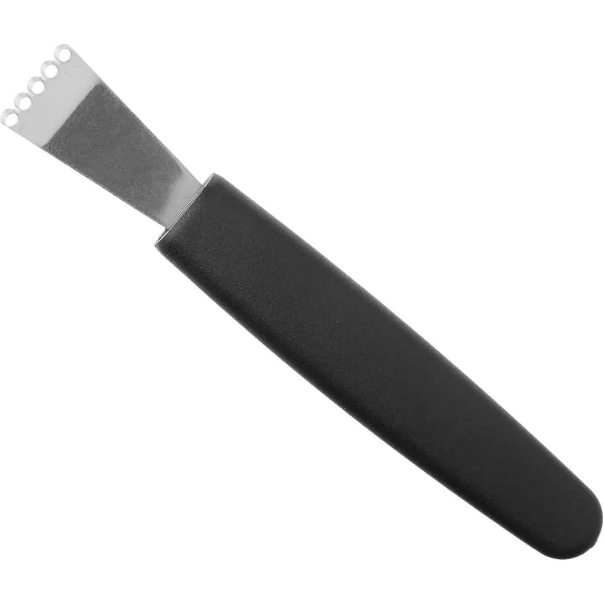 Mercer Citrus Zester