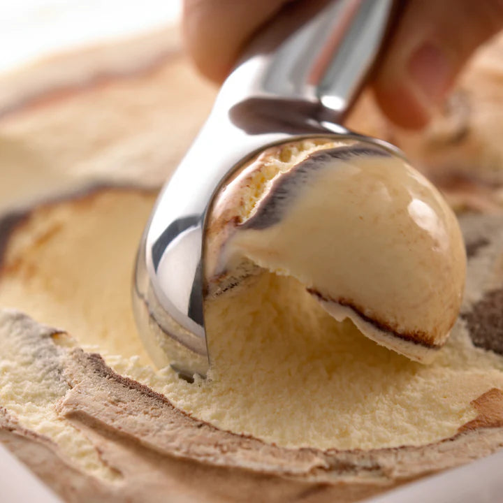 Zeroll 4 oz 1010 #10