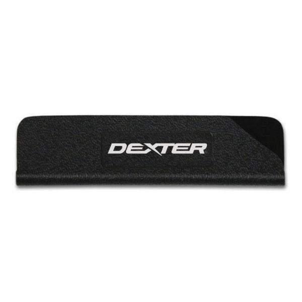 Dexter Knife Guard-Knife Accessories-Dexter-4x1-Carbon Knife Co