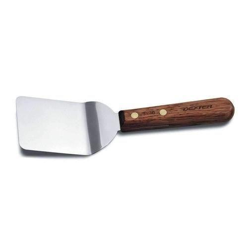 Dexter Mini Turner-Accessories-Dexter-Carbon Knife Co
