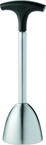Egg Topper-kitchen tools-Rosle-Carbon Knife Co