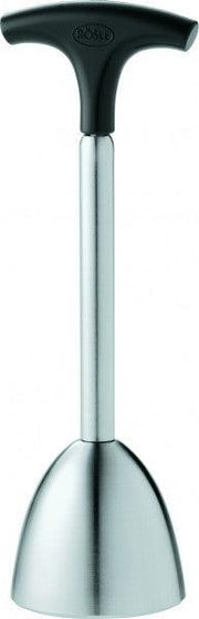Egg Topper-kitchen tools-Rosle-Carbon Knife Co