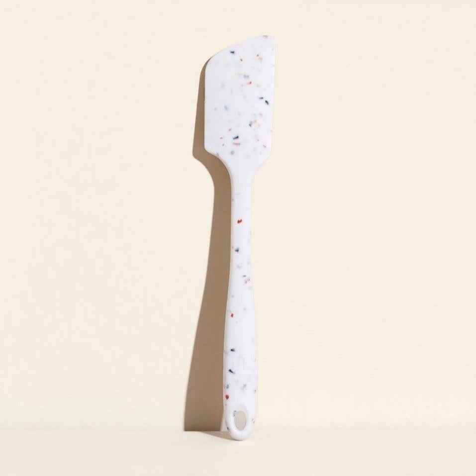 GIR Ultimate Spatula-Accessories-GIR-Barcelona-Carbon Knife Co