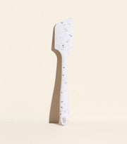 GIR Ultimate Spatula-Accessories-GIR-Barcelona-Carbon Knife Co