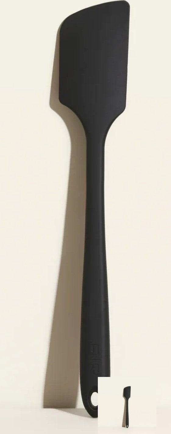 GIR Ultimate Spatula-Accessories-GIR-Black-Carbon Knife Co