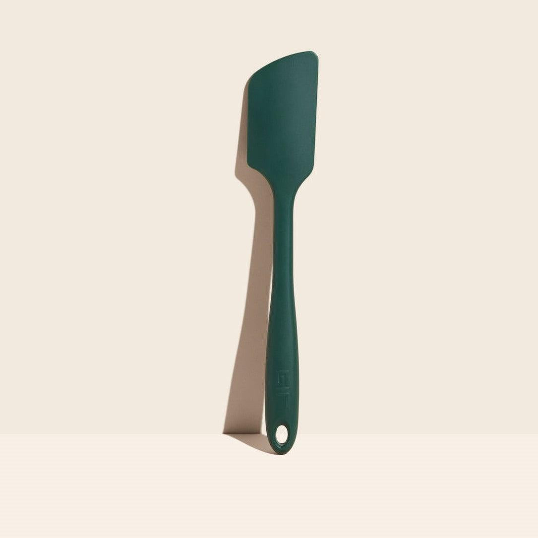 GIR Ultimate Spatula-Accessories-GIR-Dark Green-Carbon Knife Co