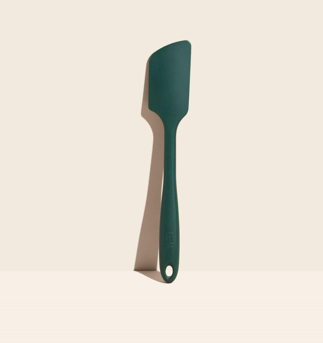 GIR Ultimate Spatula-Accessories-GIR-Dark Green-Carbon Knife Co