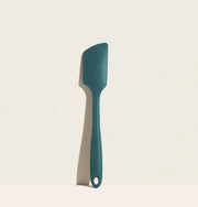 GIR Ultimate Spatula-Accessories-GIR-Emerald-Carbon Knife Co