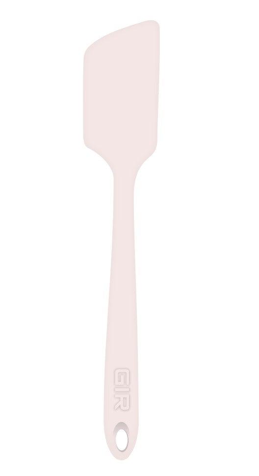 GIR Ultimate Spatula-Accessories-GIR-Light Pink-Carbon Knife Co