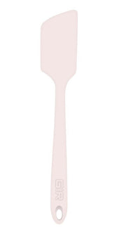 GIR Ultimate Spatula-Accessories-GIR-Light Pink-Carbon Knife Co