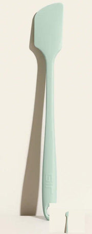 GIR Ultimate Spatula-Accessories-GIR-Mint-Carbon Knife Co