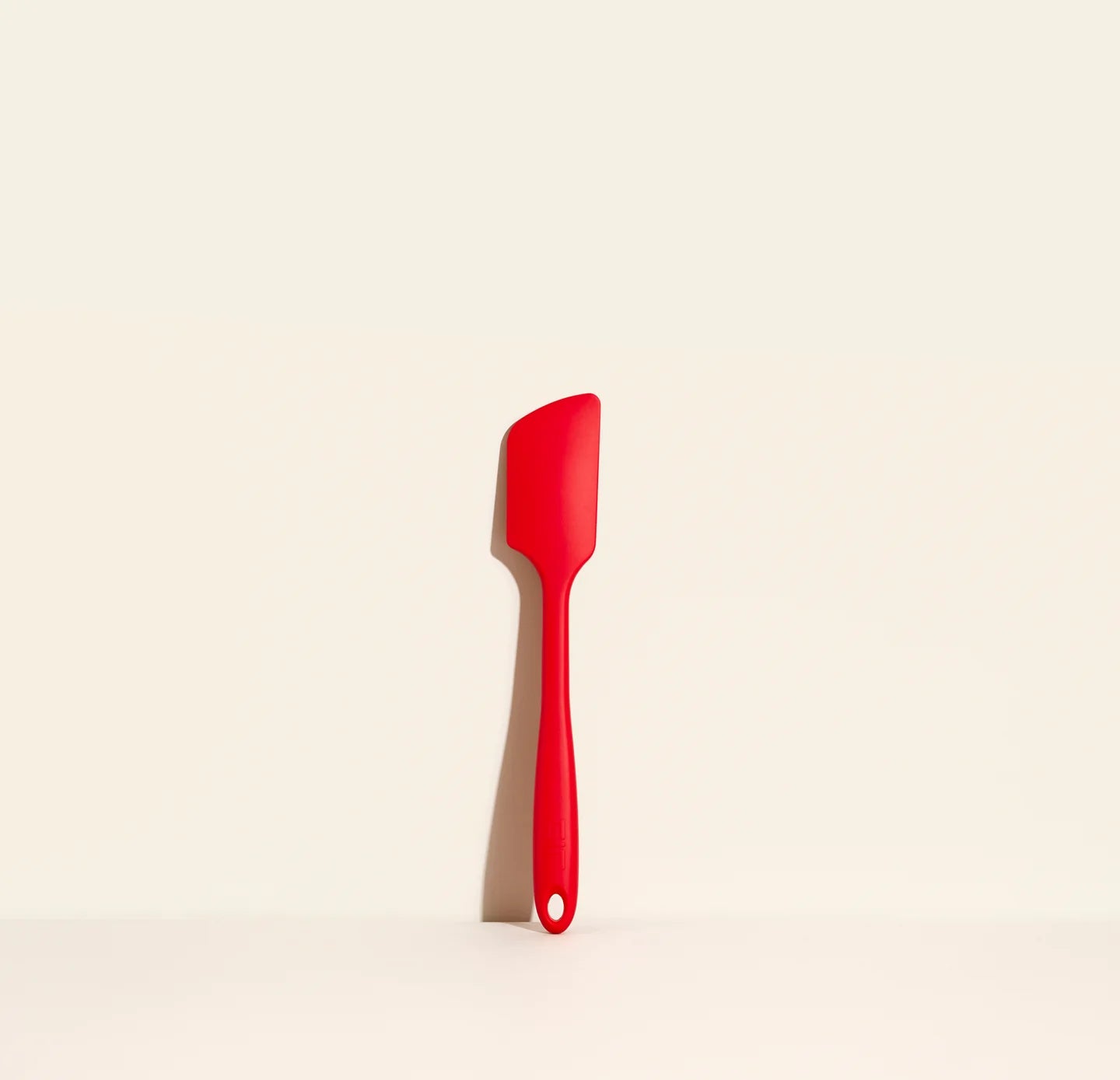 GIR Ultimate Spatula-Accessories-GIR-RED-Carbon Knife Co