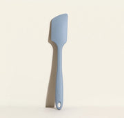 GIR Ultimate Spatula-Accessories-GIR-Slate-Carbon Knife Co