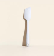 GIR Ultimate Spatula-Accessories-GIR-Studio White-Carbon Knife Co