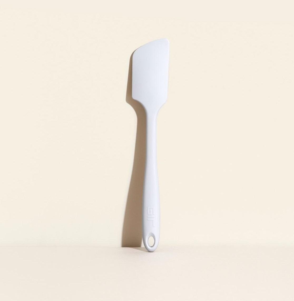 GIR Ultimate Spatula-Accessories-GIR-Studio White-Carbon Knife Co