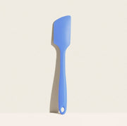 GIR Ultimate Spatula-Accessories-GIR-Topaz-Carbon Knife Co